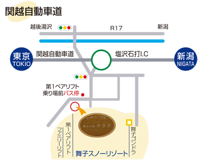 ԃANZX